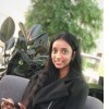 Hiruni Pattiyage avatar