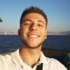 Metehan Akay