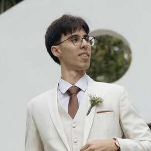 Eduardo Gimenes
