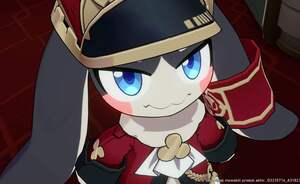 JAREN LIM HAAN _ avatar