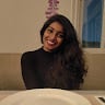 Manju Ganesan Suresh avatar