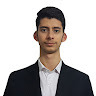 Mohammad Rajabian avatar