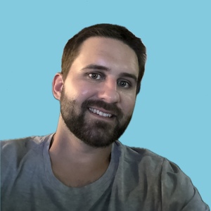 Kyle Springfield Avatar