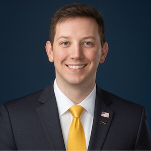 Andrew Sibold Avatar