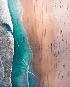 Ziyad Ahmed Aljenaidel