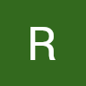 Rutuja Samant avatar