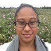 Jozeene Bailey