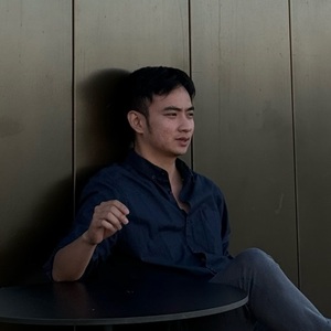 Ivan Neri Pili