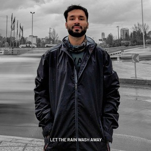 Amirreza Amini