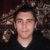 Mark Mitkevich Avatar
