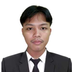 Renz Tyrone Arcilla