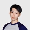 Weiwei Mao Avatar