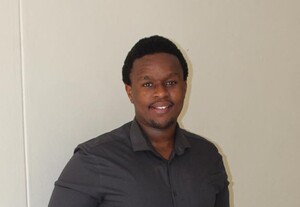 Sonwabise Mtirara Avatar