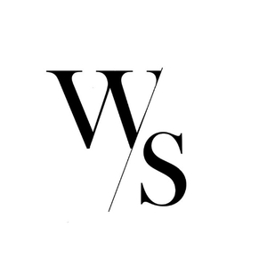 User portfolio avatar