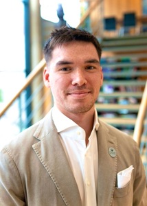 Risto Meijs avatar