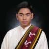 Isaiah Timothy Pangilinan