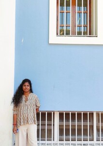 Pavithra Karunakaran avatar