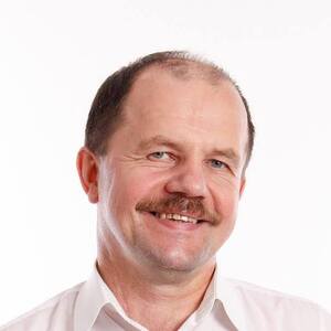 Andris Veliks