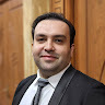 Hamed Nikzad avatar