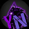 User portfolio avatar
