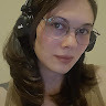 Viktoriia Akhmatova