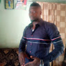 GODSWILL CHUKWUNAENYE UDEMBA avatar
