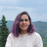 Sara Ahmadian avatar