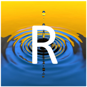 User portfolio avatar