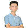 Muhammaddiyor Sotvoldiyev avatar