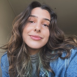 Brenda Leite avatar