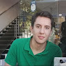 Rodrigo Pereira