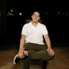 Jose Andres  Alvarado