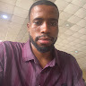 Onwuzirike Prosper