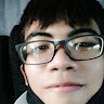 Melvin Jhon Lugod avatar