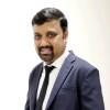 Sreejesh Rajakumaran