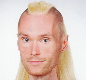 Paweł Pikulik