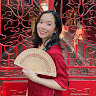 Huyen Nguyen avatar