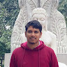 Aavash Baral avatar