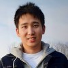 Danny Hong