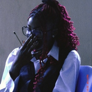 Matre Aiguokhian  avatar