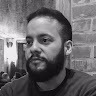 Paulo Cavalcanti Avatar