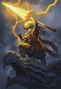 Raul Leal Avatar