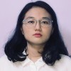 Ngoc Mai avatar