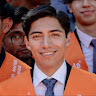 Axel Chavez avatar