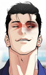 Ronald Javalde Avatar