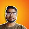 Yash Tiwari Avatar