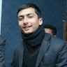 Az Kafle avatar