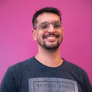 Murilo Silva