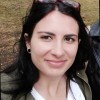 Emma Veletic Avatar