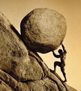 Furkan Güdek avatar